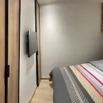 Charmand T2 Proche La Clusaz