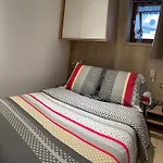 Charmand T2 Proche La Clusaz