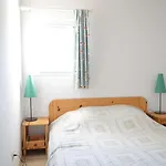 Maison 5 Pieces - Cap D'Agde - Ct055-030