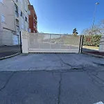 Studio Cabine Cap D 'Agde Ct030-101