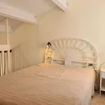 Appt Studio - Cabine -Mezzanine - Cap D'Agde Ct580-432