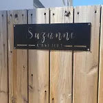 Studio Suzanne A 2 Pas De La Plage