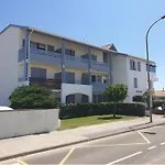 Bel Appartement En Residence