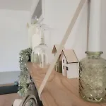 Studio Simone, A 2 Pas De La Plage