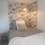 Studio Simone, A 2 Pas De La Plage