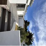 Maison De Vacances Des Centaurees