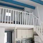 Saint Cyprien Jolie Maison Climatisee