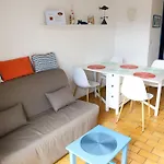 Saint Cyprien Jolie Maison Climatisee