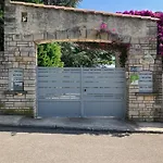 L'Abri Cotier