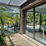 Arcachon-Moulleau Belle Villa Avec Piscine Et Jardin Prives