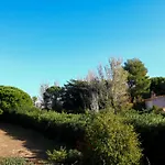 St Cyprien Appart Cosy Et Lumineux Proche Du Port