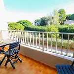 St Cyprien Appart Cosy Et Lumineux Proche Du Port