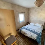 Chalet A Gruissan, 3 Chambres, Pres De La Plage - Fr-1-784-38