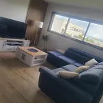 Comme A La Maison ! 4 Chambres, Vue Mer