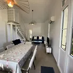 Residence 103-Soulac Sur Mer - 103 - Charmante Soulacaise Proche Des Plages Mae-8881