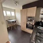 Superbe Appartement Proche De La Plage