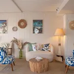 The Originals City, Hotel Cap Maya, Cap D'Agde