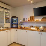 The Originals City, Hotel Cap Maya, Cap D'Agde