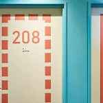 Ibis Budget Brest Sud Plougastel - Hotel Renove