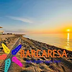 Barcaresa-Agreable Appartement Vue Mer Panoramique