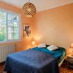 Holiday Home Promenade Des Pins By Interhome