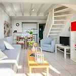 Apartment Cap Ocean By Interhome