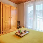 Holiday Home Oyan Aldo By Interhome