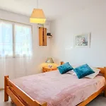 Holiday Home Oyan Aldo By Interhome
