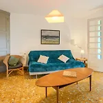 Holiday Home Les Bruyeres By Interhome