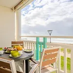 Apartment Grands Espaces By Interhome