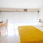 Apartment L'Oustalet-5 By Interhome