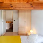 Apartment Les Landaises By Interhome