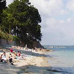 Holiday Home, Beg Meil