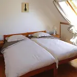 Holiday Home, Beg Meil