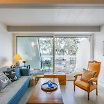 La Trinite-Sur-Mer, 3 Pieces Duplex, 4 Pers, Balcon, Parking, Proche Plages - Fr-1-477-157
