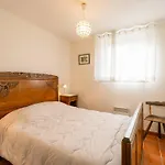 La Trinite-Sur-Mer : Bel Appart 3 Pieces, 6 Pers, Wifi, Parking - Fr-1-477-173