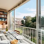 La Trinite-Sur-Mer : Appartement 3 Pieces Avec Parking, Proche Port Et Plages - Fr-1-477-180