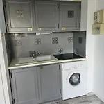 Maison Totalement Renovee A Marseillan