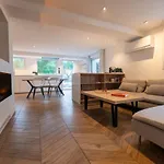 Appartements Loft Ocean - Tarnos