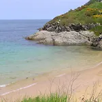 L'Appart Du Port // Mer Et Maisons