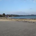 Ty Moutik