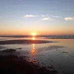 La Dune Blanche