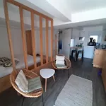 La Cabine