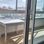 Mon Soleil