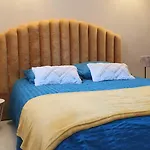 Villa Gaby