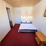 Residence Nanda Devi - Appartement 3 Pieces + Cabine 8 Pers Pl Centre Mae-4714