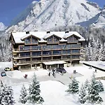 Residence Le Roc Sabal - Courchevel 1650