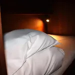 Le Maje Hostel