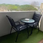 Carnon Plage : Bel Appartement Bien Citue
