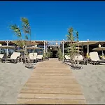 Duplex 2 Chambres Vue Panoramique Mer